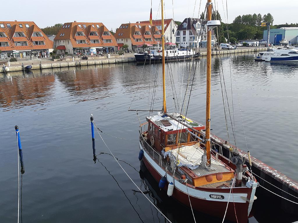 Ruegen (324)